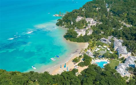 negril nude beach|9 Jamaica Nude Beaches For Couples Who Want To Go Au Naturel